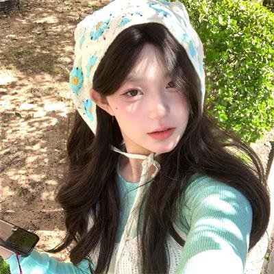 东欧犹太乐项目