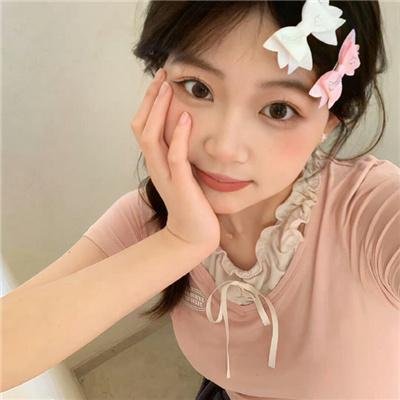年少有你