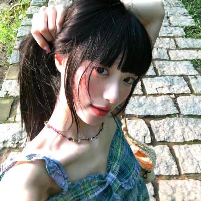 坏小子们