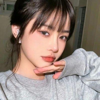 我到底在与什么作斗争