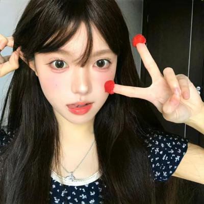 嘉年华大盗