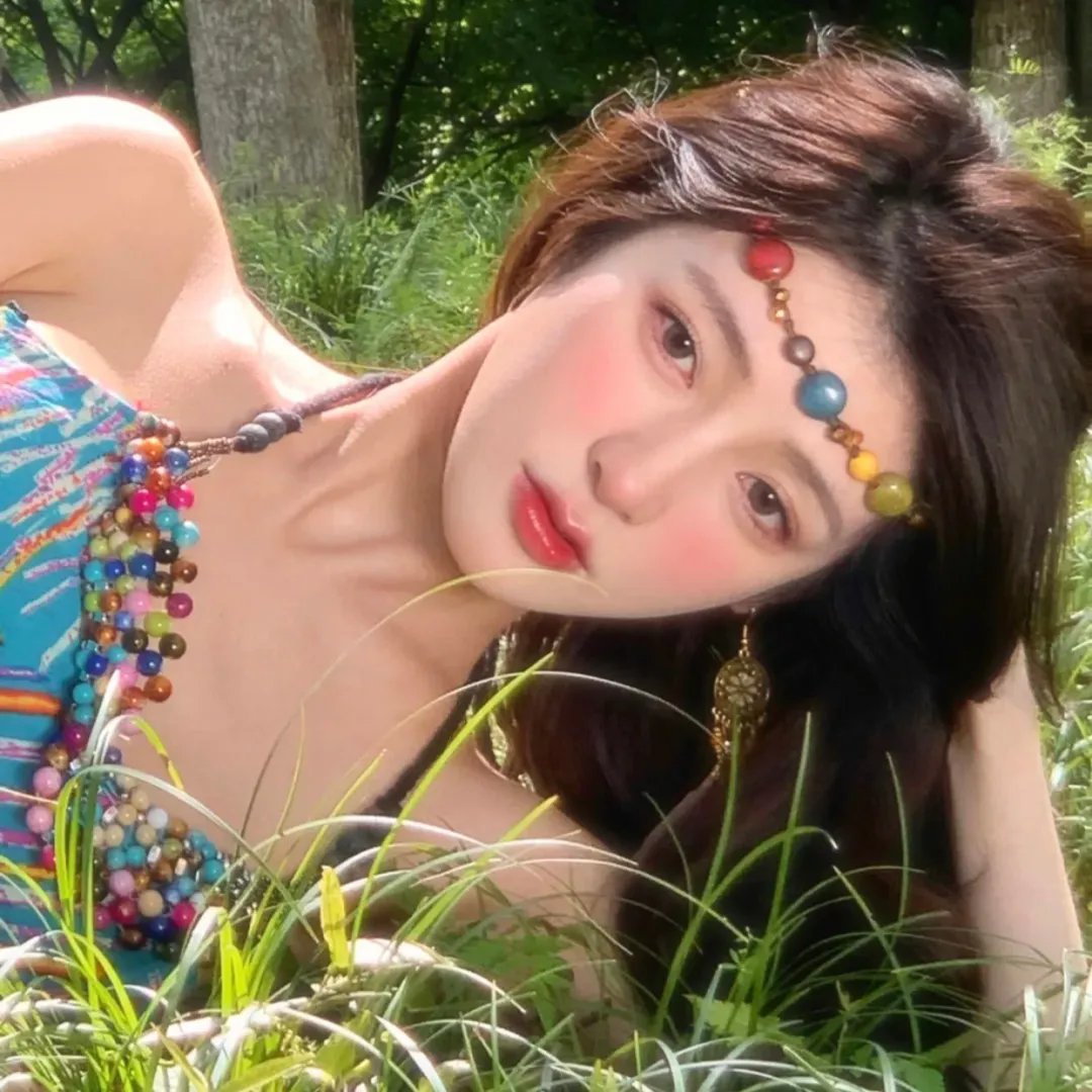 在那里的鬼