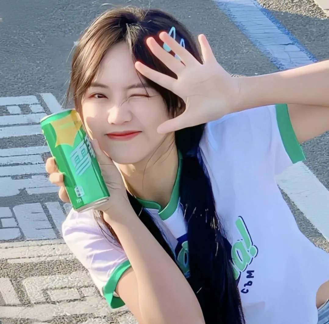 小罪