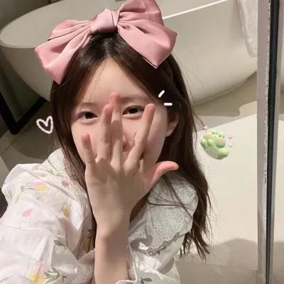 艺术系女生