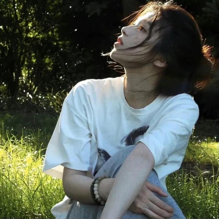 苏醒的亚当