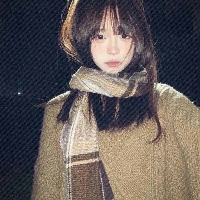 天使薇拉卓克