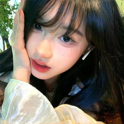 明天，我会成为谁的女友