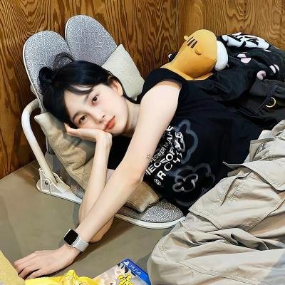 普通爱情小故事