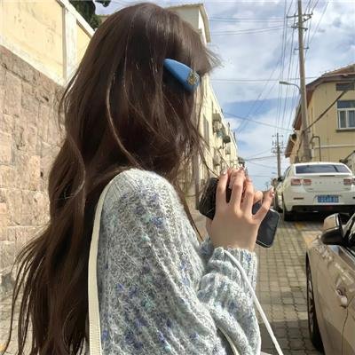 小生梦惊魂粤语