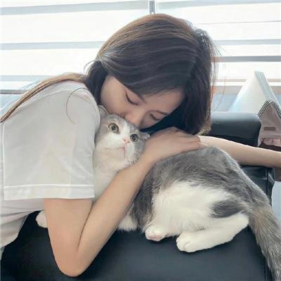 触动心弦