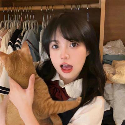 彩虹族