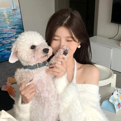 波涛