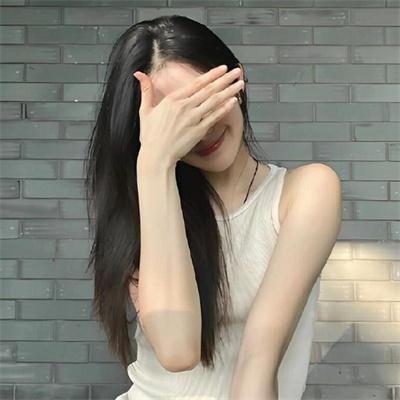 烽火丽人