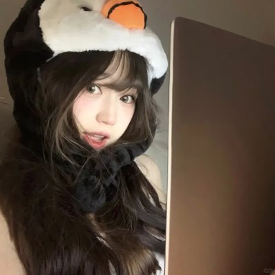 瞧！你这小脾气