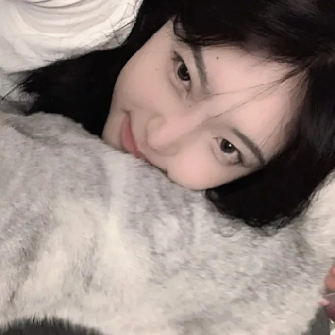 小不点儿