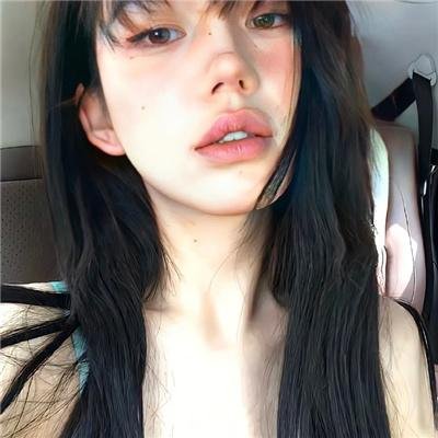 路德：落日之殇