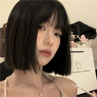 爱情不设限