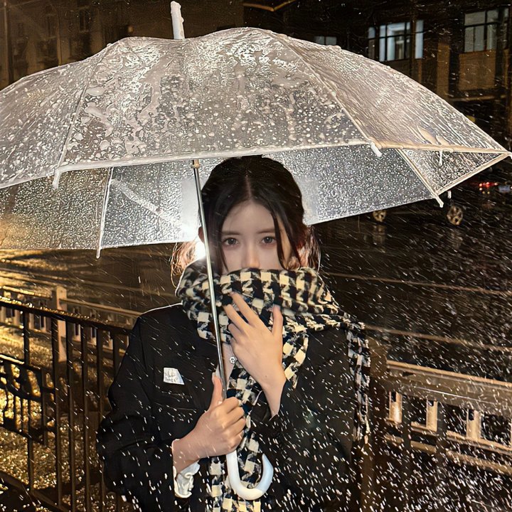 神鬼奇兵：失落的宝藏