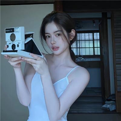 荒岛欲艳