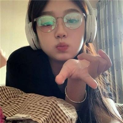 下方的恶魔