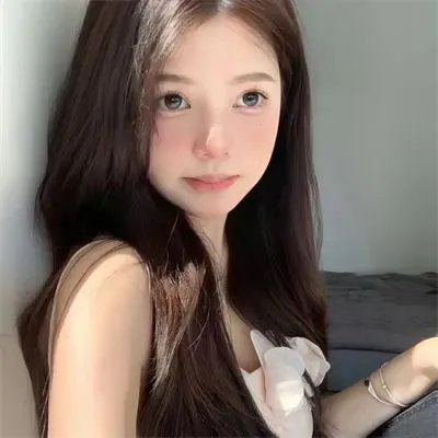 访问连环杀手