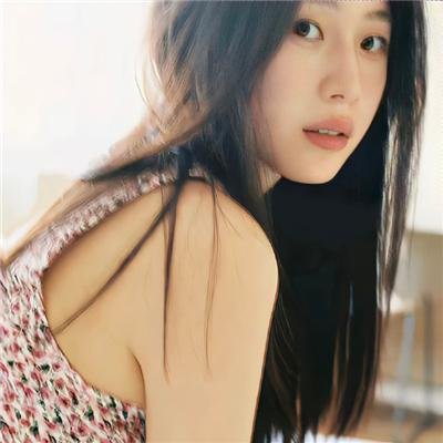 烈女与镖客