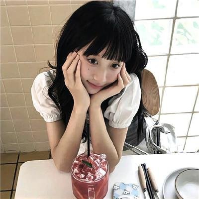 血债血偿