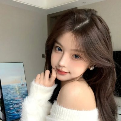 游戏规则